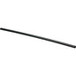 AMC Heat Shrink Sleeving 3.2mm ID x 150mm (25)