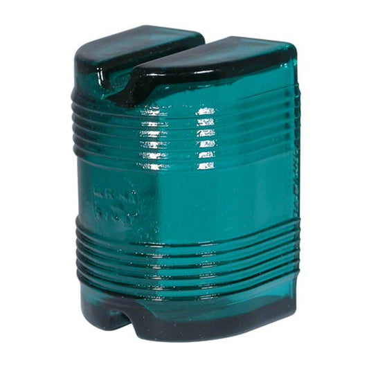 AG Starboard Nav Light Lens for N-80004/05