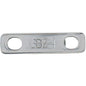 BEP Pro-Installer Z Bus Link Bar (Pack of 5)