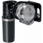 Quick BL2 Free Fall Windlass with Recyclable Gearbox (600W, 12V, 6mm)