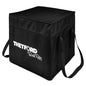 PORTA POTTI BAG FOR X65 MODELS  F322
