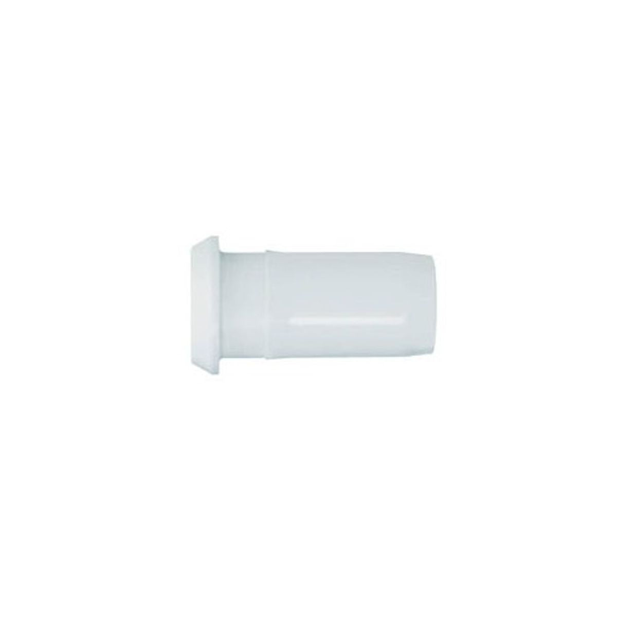 SPEEDFIT TSM22N 22mm PIPE INSERTS(25)  9-84443