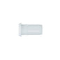 SPEEDFIT TSM22N 22mm PIPE INSERTS(25)  9-84443