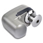 Quick GP2 1200D Windlass Gypsy & Drum (250W / 12V / 8mm)