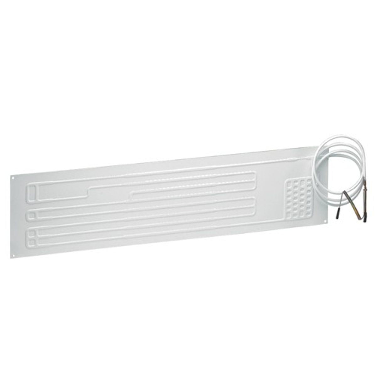 Dometic Series 90 VD-21 Flat Evaporator Plate