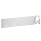 Dometic Series 90 VD-21 Flat Evaporator Plate