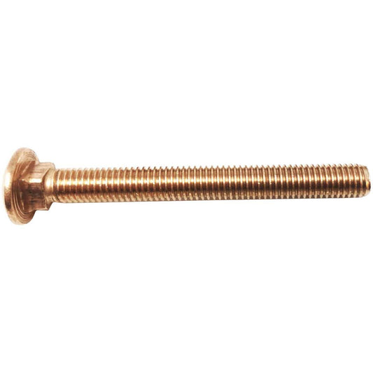 BLAKE POPULAR PLUS FIXING PLATE COACH BOLT  12-71162-9