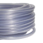 CLEAR PVC HOSE 32mmID x 42mmOD 30M  1-90233C