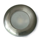 Labcraft Callisto LED Down Light White 10-32V