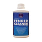 Anchor Marine Fender Cleaner 500ml