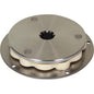 R&D Drive Plate For PRM (10 Teeth Spline, 155.45mm OD, 100 lb ft)