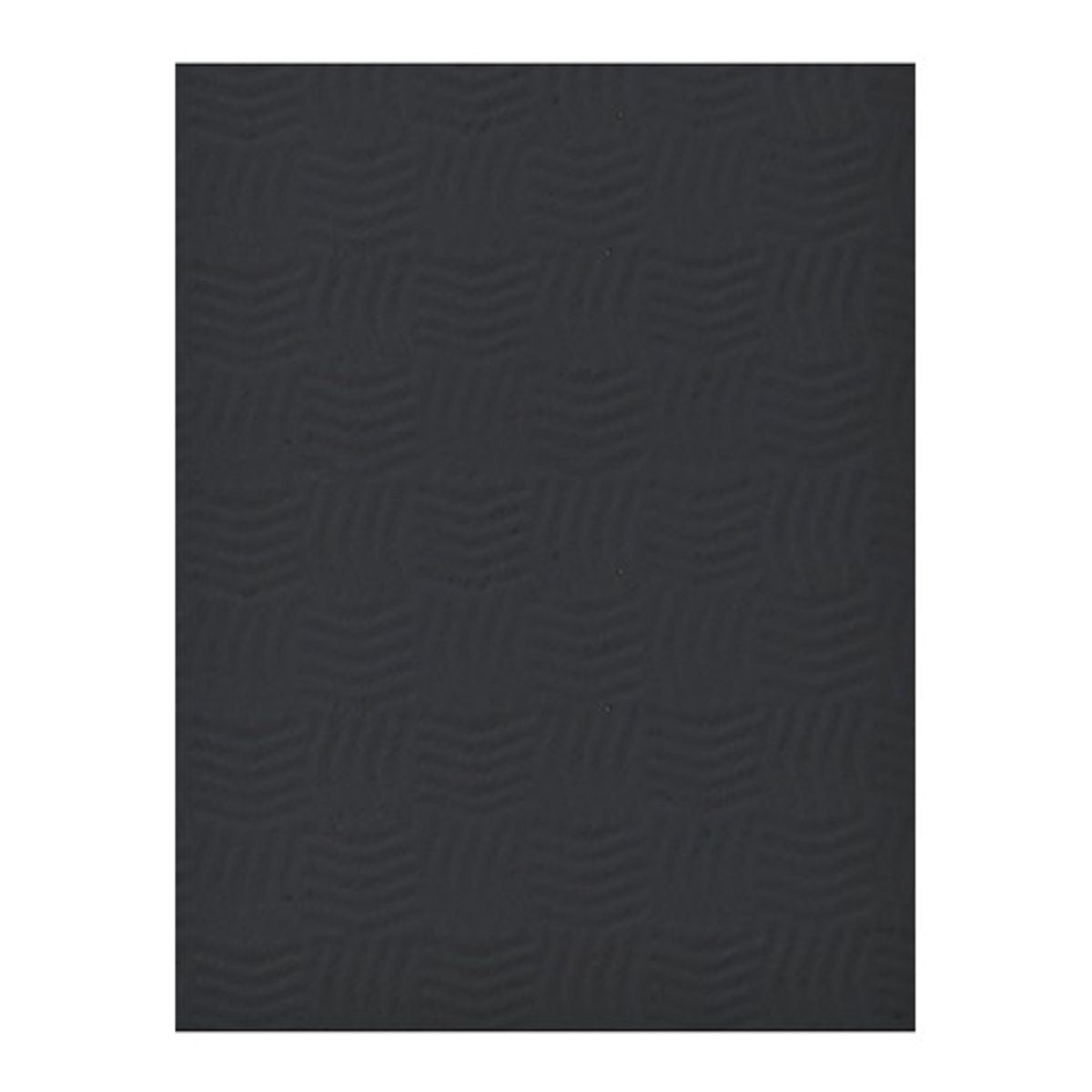 Treadmaster Smooth Decking 1200 x 900mm Black