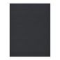 Treadmaster Smooth Decking 1200 x 900mm Black