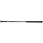 RWO Extension Aluminium SS Foam Grip 70cm