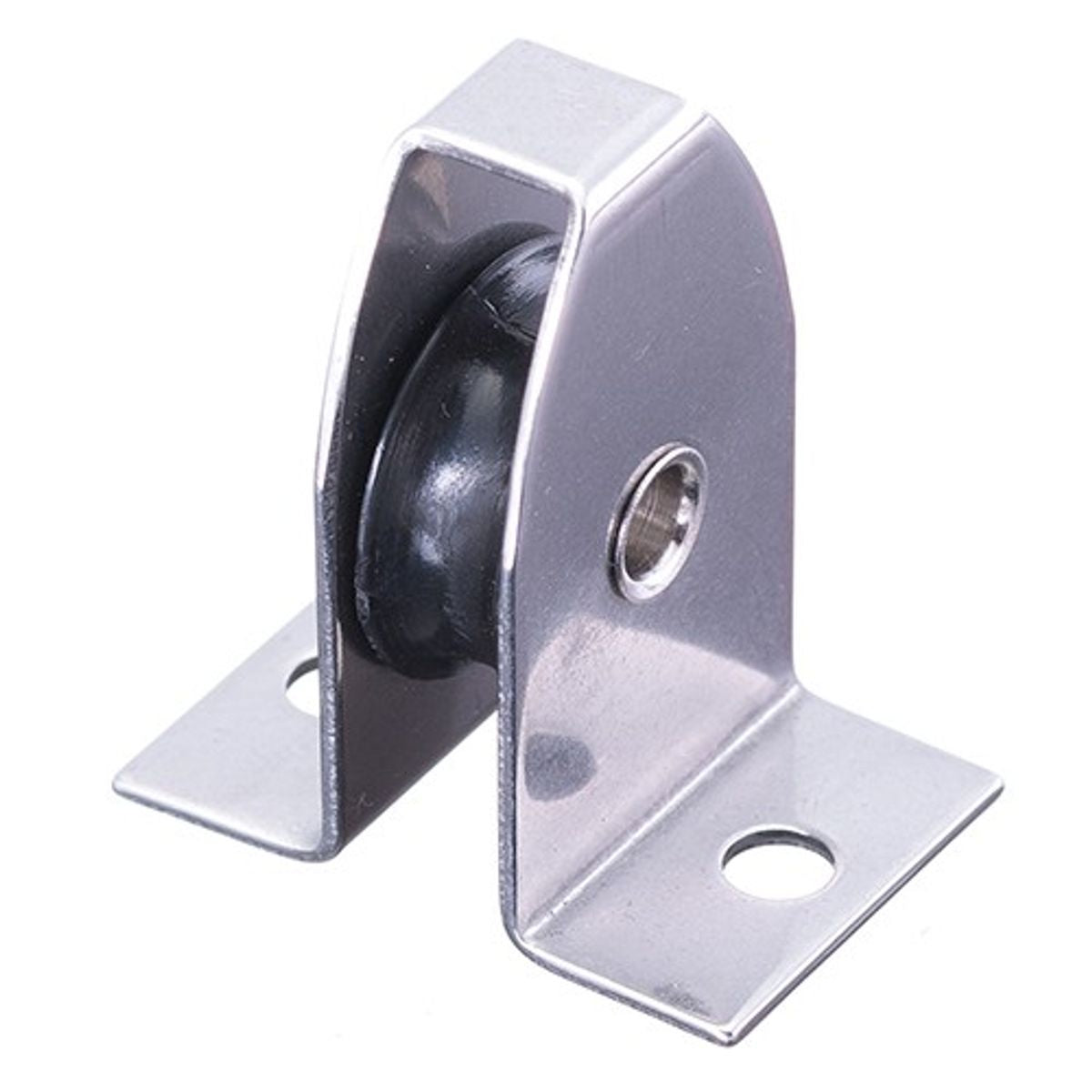 Ss Flapper Type Rwo RWO SS Micro Block Single Upright Lead 17mm Acetal Sheave – MEC