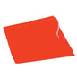 Aquafax Propeller Bag Small 40 x 40cm up to 6hp