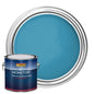 Jotun Leisure Nonstop II Antifouling Blue 2.5 Litre