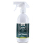 Oxford Mint Canopy & Sail Cleaner 500ml Each