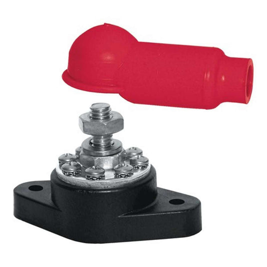 Blue Sea Power Post Plus 5/16" Stud