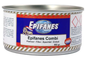 Epifanes Combi Filler 800g