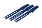 Paint Stirrer (3pk)