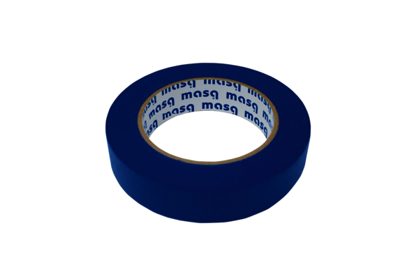 14 Day Masking Tape