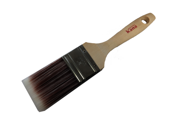 Kana All Purpose Brush