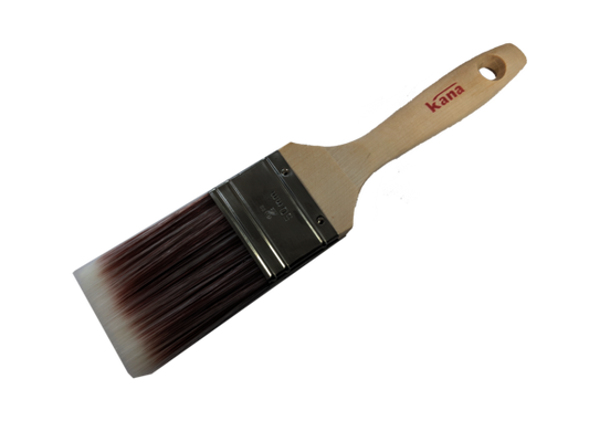 Kana All Purpose Brush