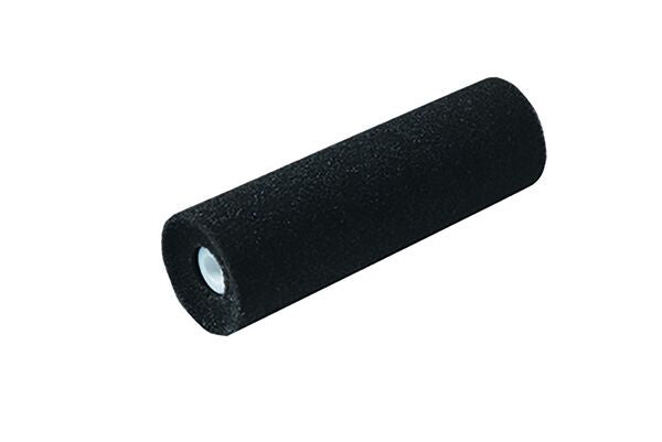 100mm (4") Mini Concave Superfine Foam Refill - Single