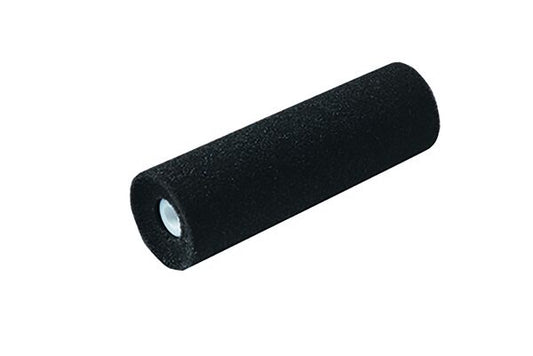 100mm (4") Mini Concave Superfine Foam Refill - Single