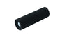 100mm (4") Mini Concave Superfine Foam Refill - Single