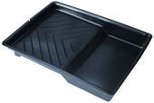 190mm (7.5") Plastic Roller Tray