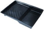 190mm (7.5") Plastic Roller Tray