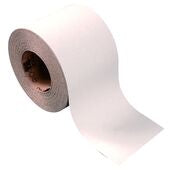 Mirka Stearate Finishing paper