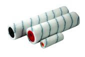 7" Economy Nylon 15mm