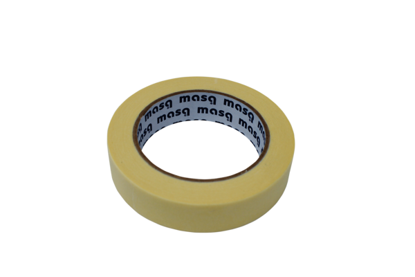 3 Day Masking Tape (25MM)