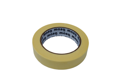 3 Day Masking Tape (25MM)