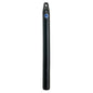 Anchor Canal Side Fender (60 x 5cm / Black)