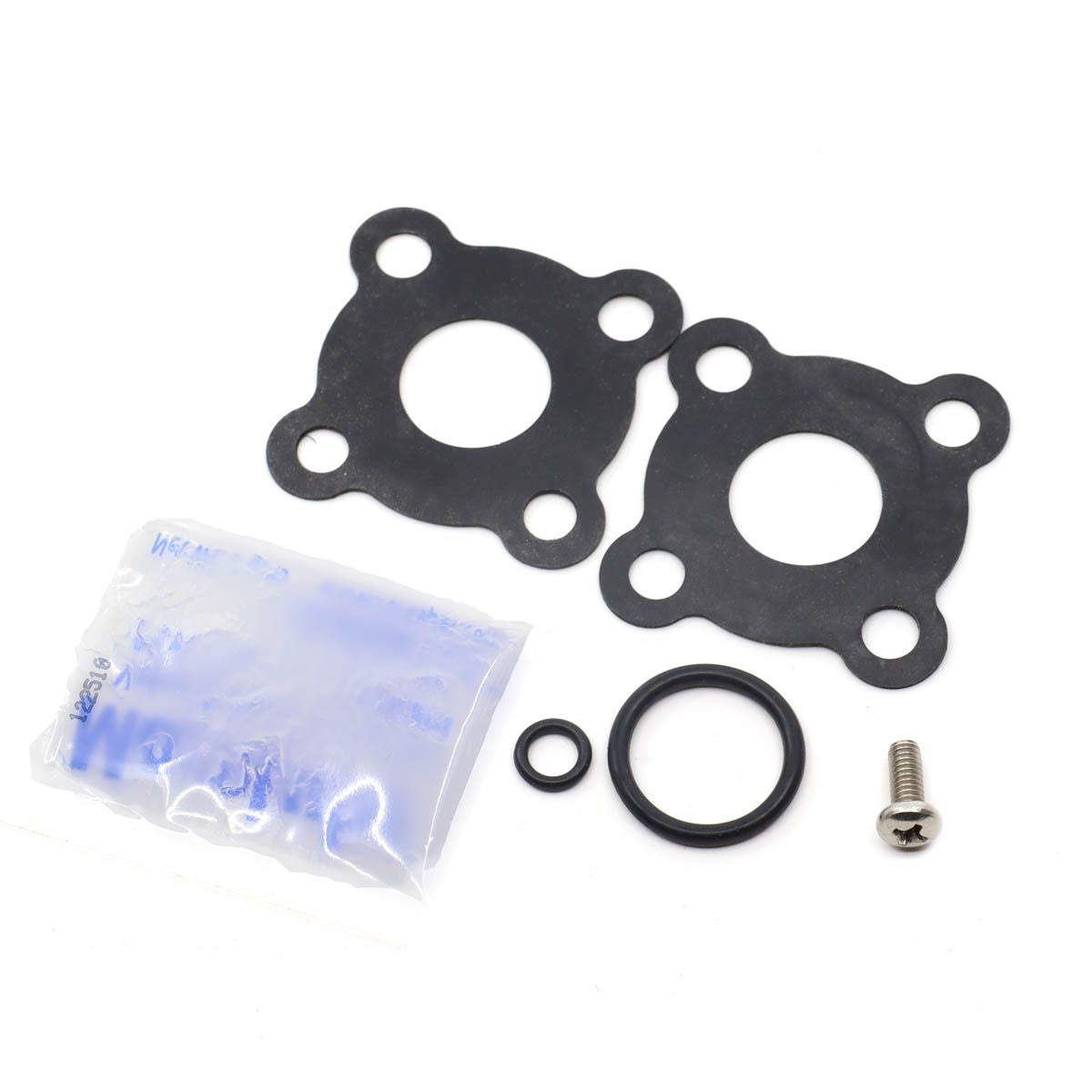 HANDLE KIT FOR FORESPAR VALVE  1/2in- 3/4in  13-80101-3