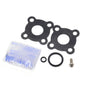 HANDLE KIT FOR FORESPAR VALVE  1/2in- 3/4in  13-80101-3