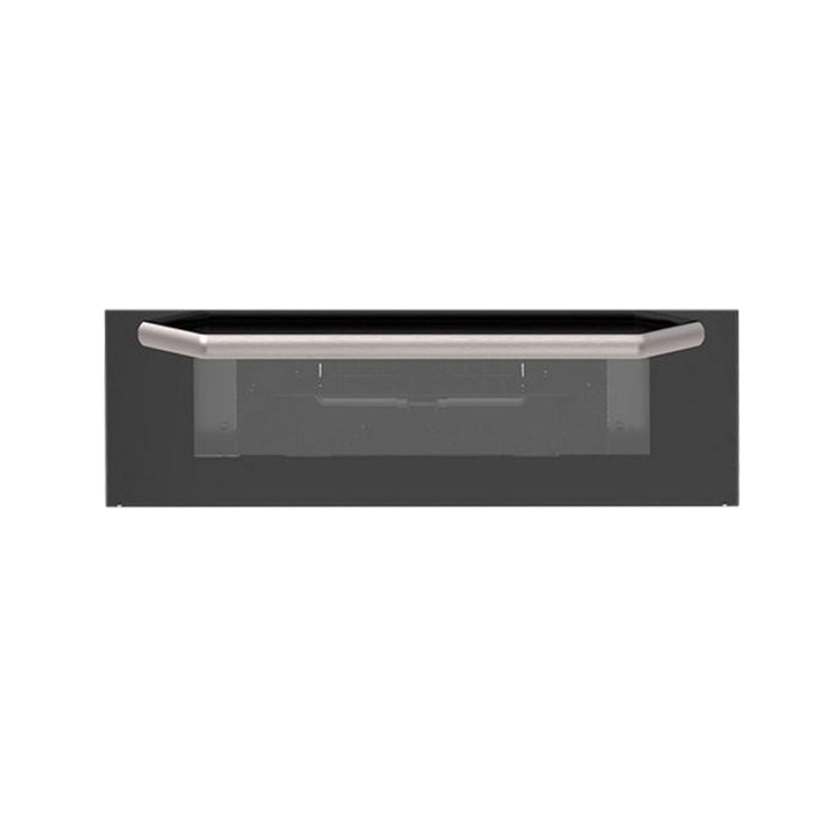 Thetford Grill Door for Enigma Cooker Black SOH46899-SP (N37/B)