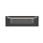 Thetford Grill Door for Enigma Cooker Black SOH46899-SP (N37/B)