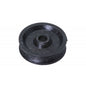 RWO Sheave 25 x 10 x 6mm Acetal (x10)
