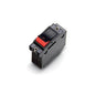 Mastervolt Single Pole Circuit Breaker (10A)