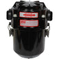 Racor 4500 Open Crankcase Ventilation System (Left Hand / 283 LPM)