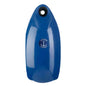 Anchor Chubby Fender (23 x 13cm / Royal Blue)