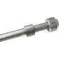 AG Rudder Stock 1-1/2" OD x 60" Long
