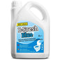 B-FRESH 2LTR BLUE TOILET FLUID  F280