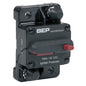 BEP Surface Mount Thermal Circuit Breaker 150A