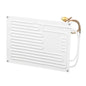 Dometic Series 80 VD-18 Flat Evaporator Plate
